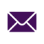 Stuur een email naar M. de Koning