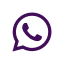 Stel uw vraag via WhatsApp