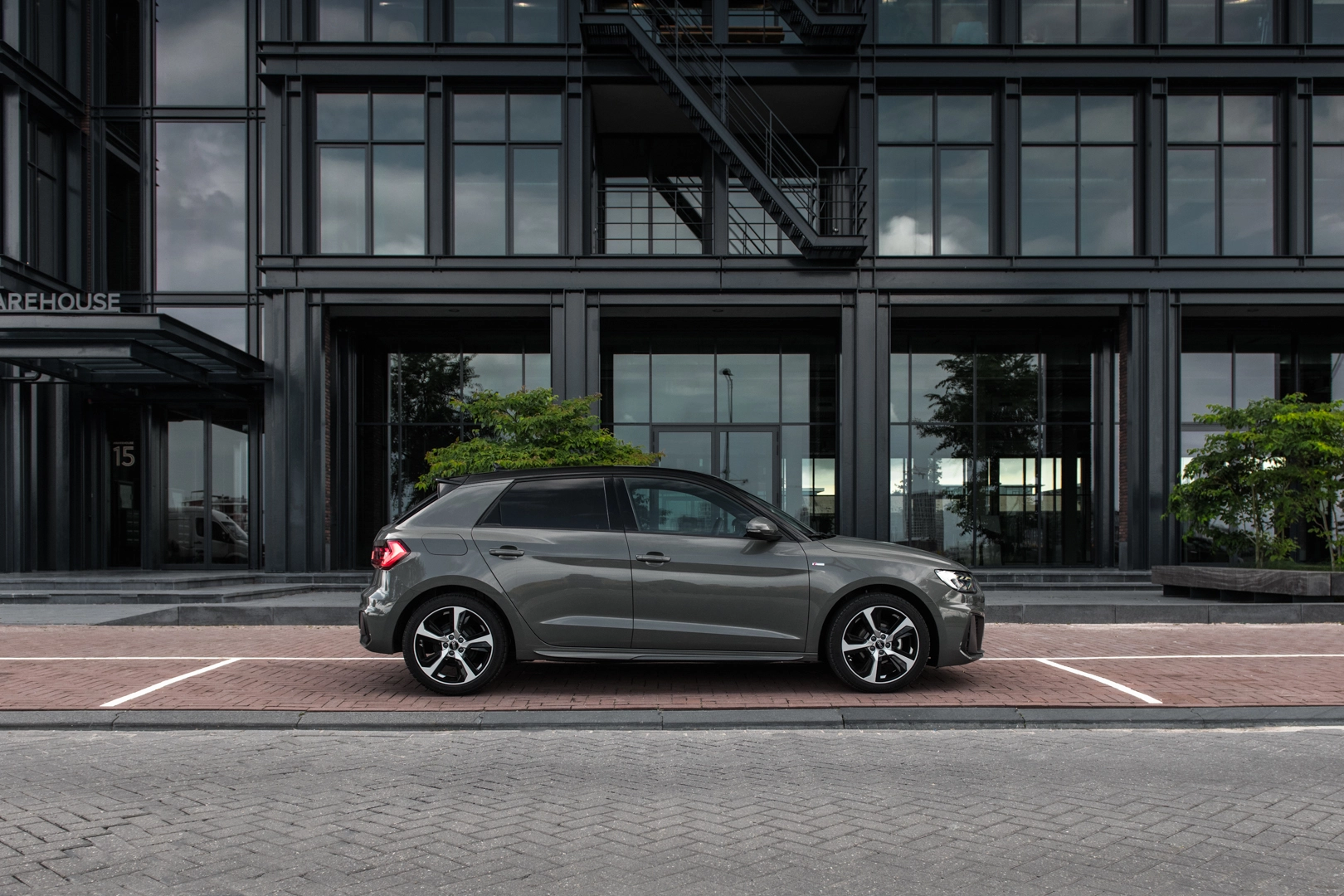 Audi-A1-Sportback