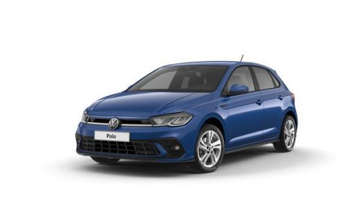 Volkswagen_Polo