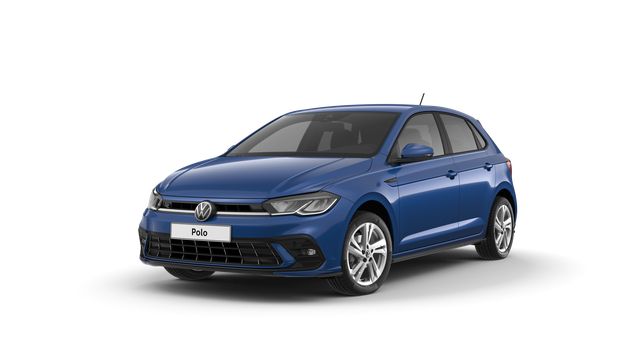 Volkswagen_Polo