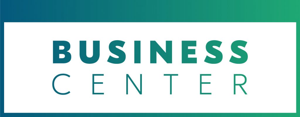 M. de Koning Business Center