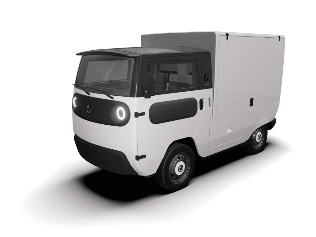 MdeKoning-xbus-box
