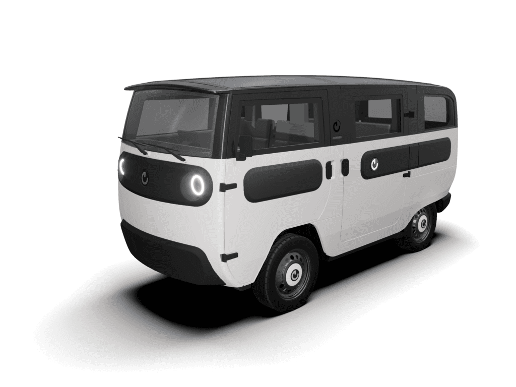MdeKoning-xbus-bus