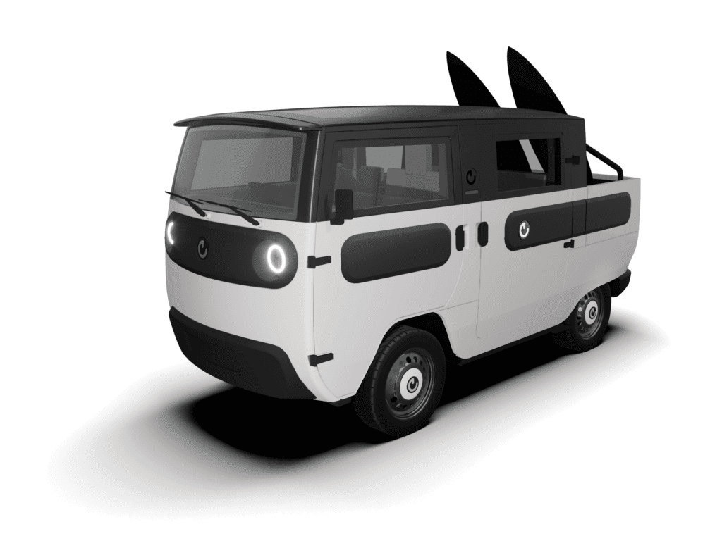 MdeKoning-xbus-cabrio