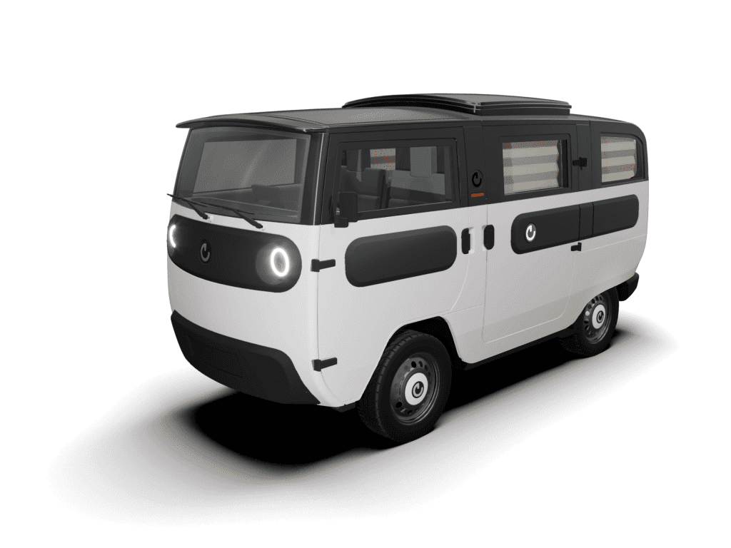 MdeKoning-xbus-camper