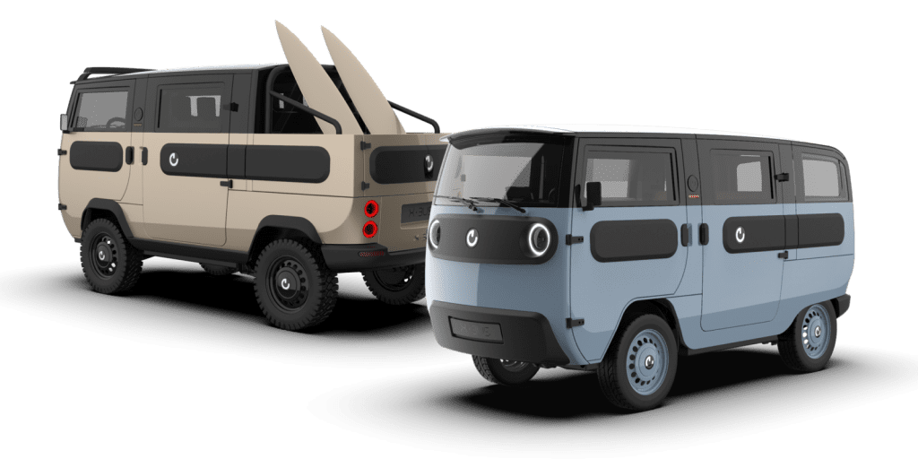 MdeKoning-xbus-models