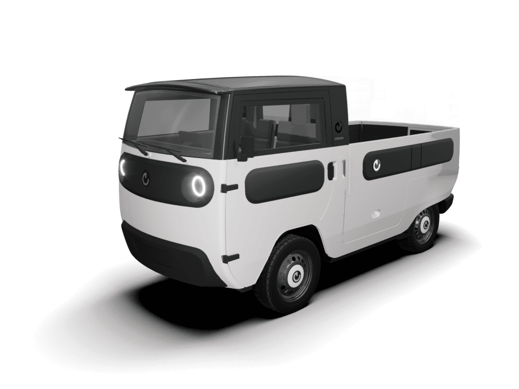 MdeKoning-xbus-pickup