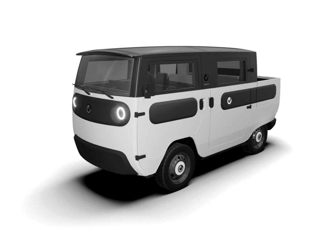 MdeKoning-xbus-pickupbus