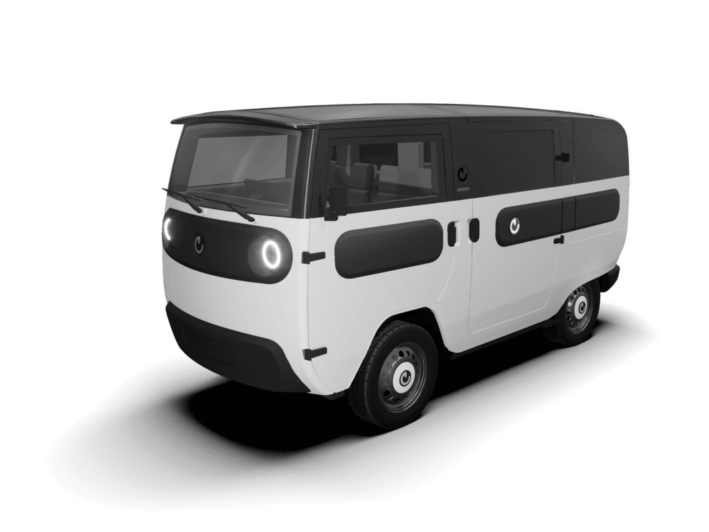 MdeKoning-xbus-transporter