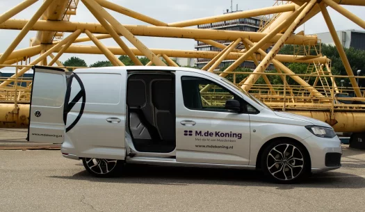Volkswagen-Caddy-6-opendeuren-MdK-klein-1