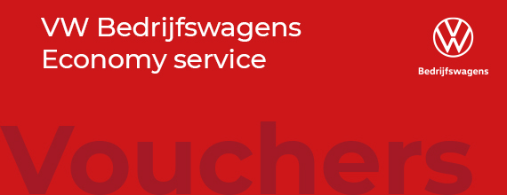 Vouchers BWG Economy