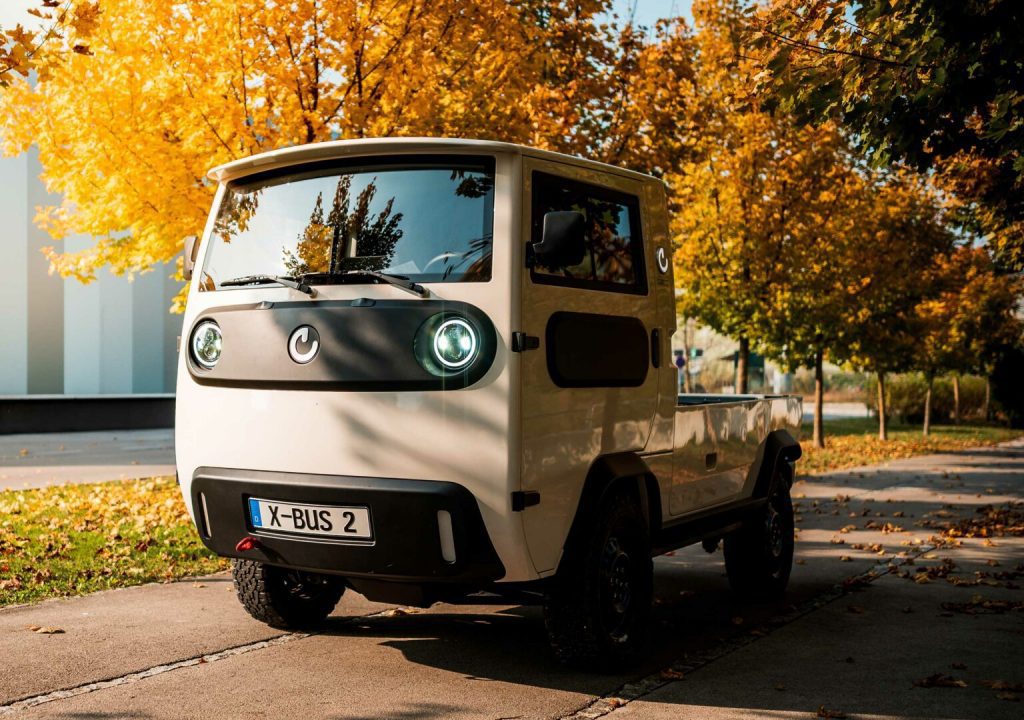 MdeKoning-xbus