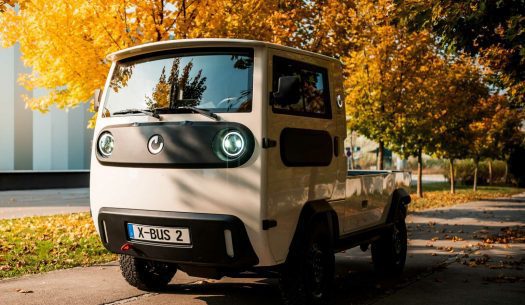 MdeKoning-xbus