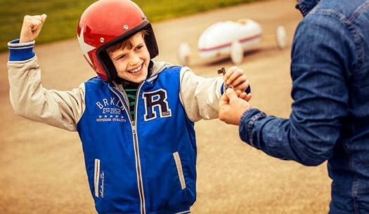 Preventie Auto Diefstal