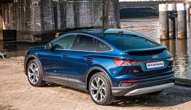 Audi-Q4-e-tron