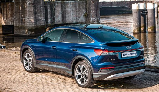 Audi-Q4-e-tron