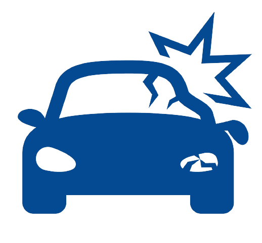 Autoschade