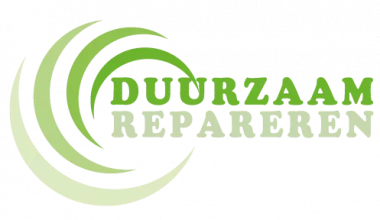 Duurzaam Repareren