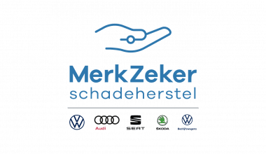 MerkZeker schadeherstel