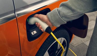 Volkswagen-Bedrijfswagen-Multivan
