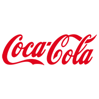 Coca-Cola-Logo