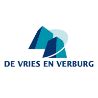 De vries en verburg