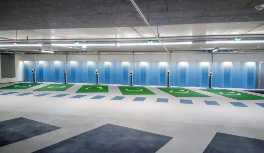 MdeKoning-Zakelijk laden