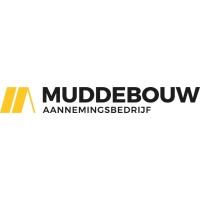 Muddebouw