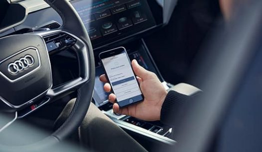 Audi Pro (1)