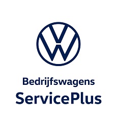 Bedrijfswagens Service Plus