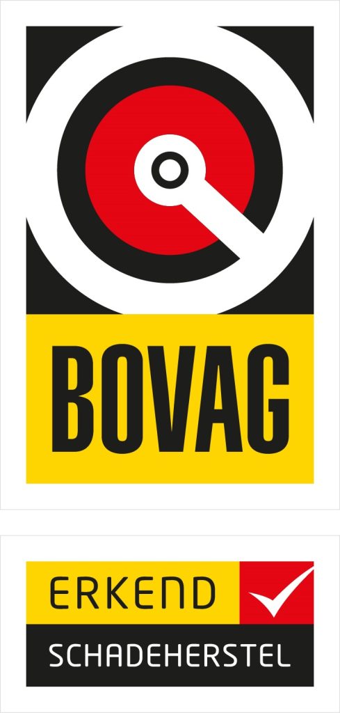 Logo_BOVAG_Erkend_Schadeherstel