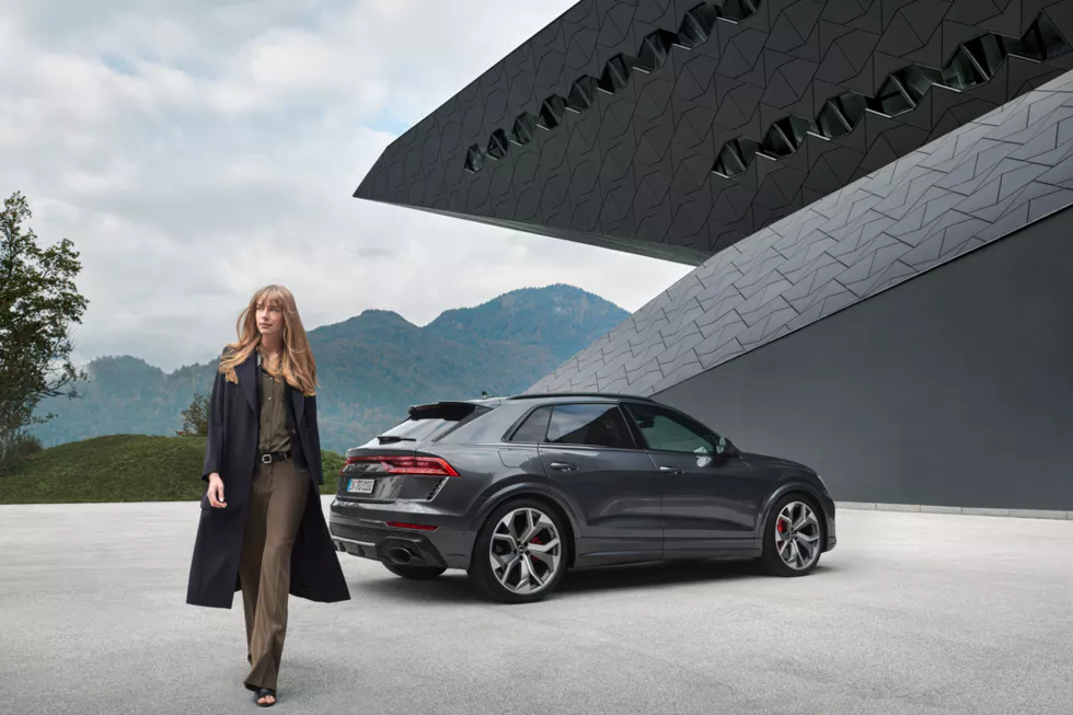 Audi RS Q8 (1)
