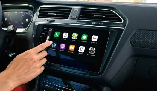App Connect
