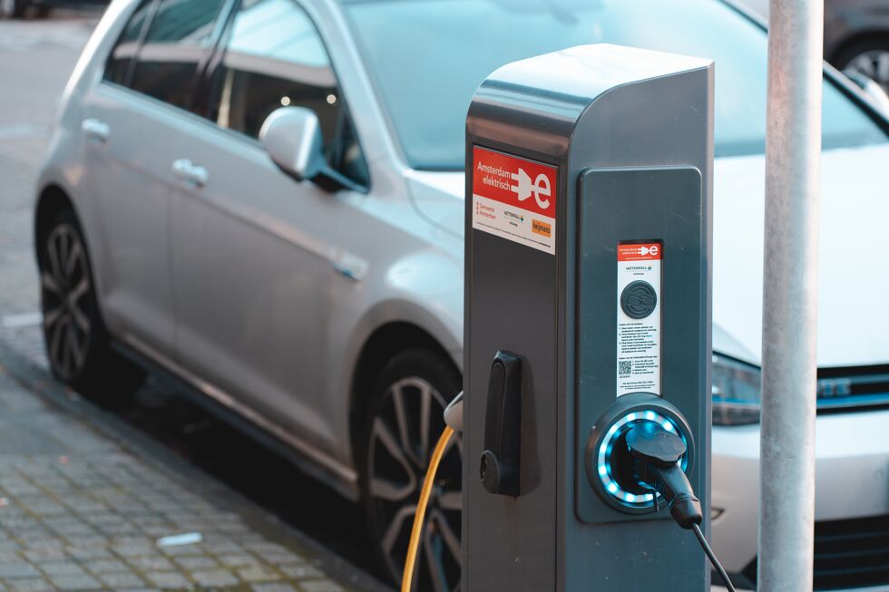 elektrisch rijden maas de koning (1)